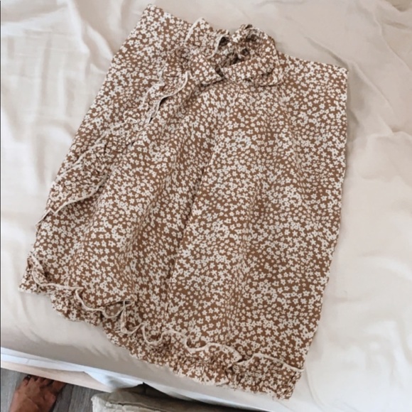 SOLD - Picture 2 of 3